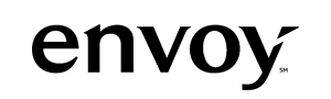 Site